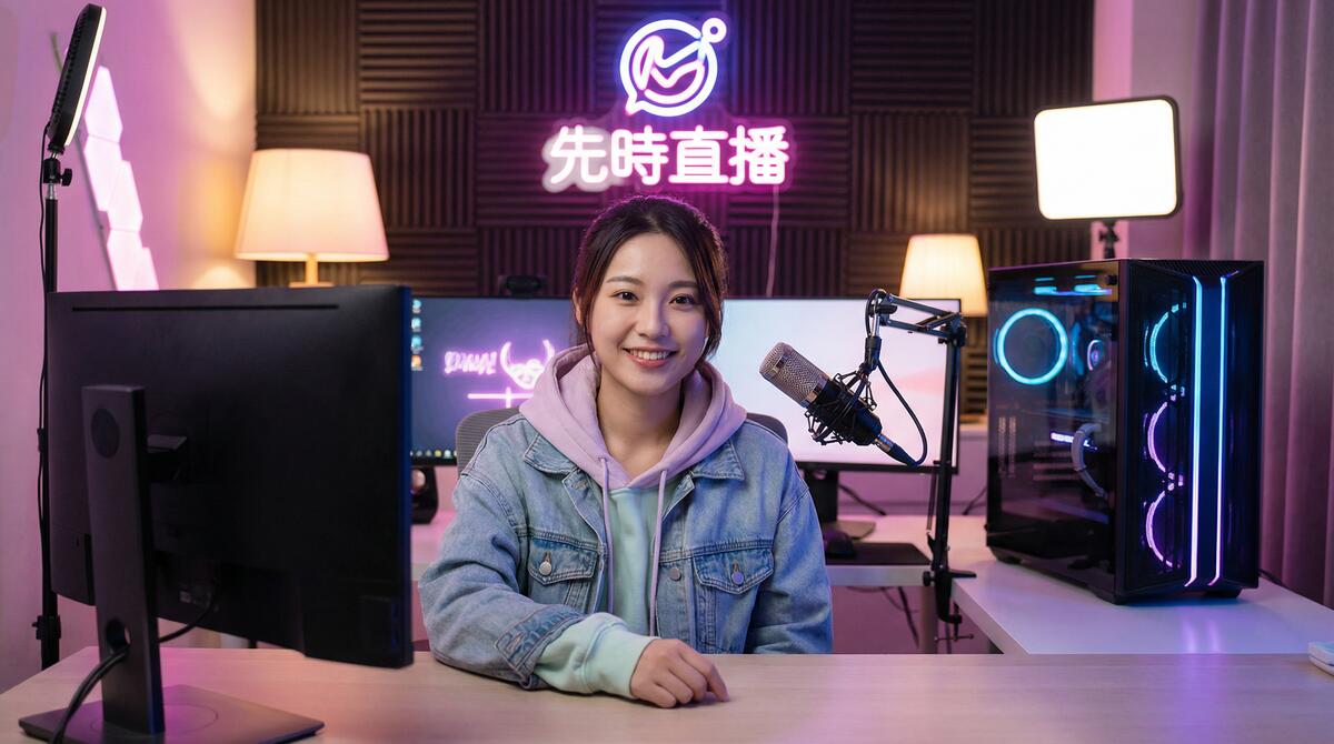 糖心vlog幕后花絮